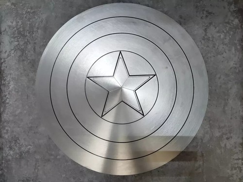 Captain america shield - captain,
