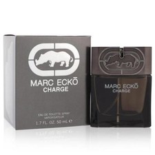 Marc Ecko Marc Ecko 50ml Eau De Toilette Spray