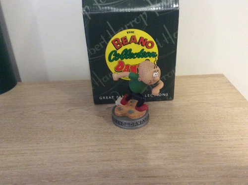 Robert harrop beano dandy - harrop, &