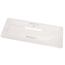 Hotpoint Fridge / Freezer