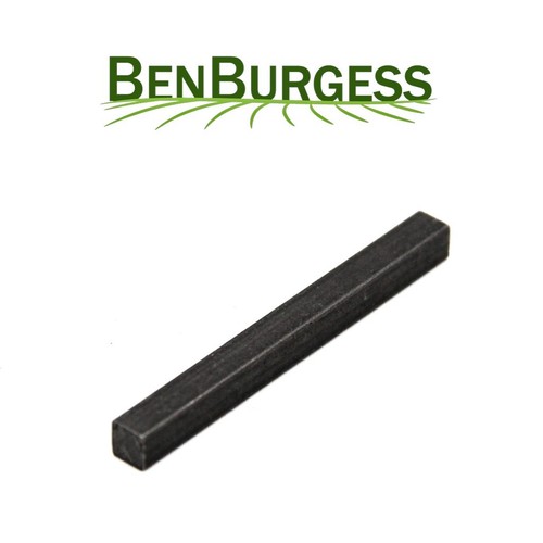 John deere drive shaft key - deere,