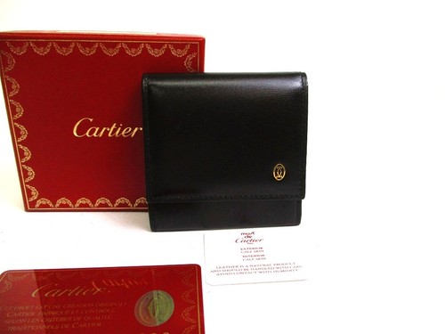 Auth cartier pasha - pasha,