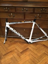 Focus Izalco Pro Carbon Road