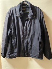 Sunderland Of Scotland