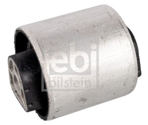 Febi bilstein 109305 - febi, front