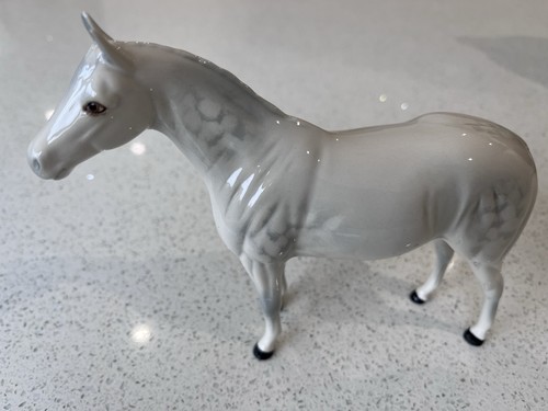Vintage beswick royal doulton - vintage,