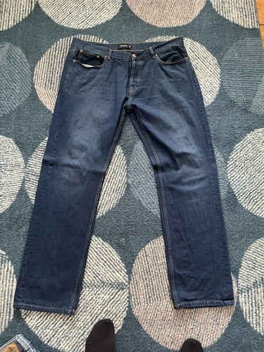 Firetrap jeans 36r - firetrap,