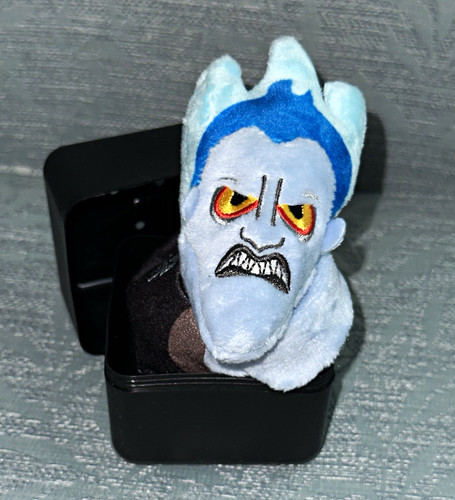 Disney cutie creepy - disney, cutie/creepy