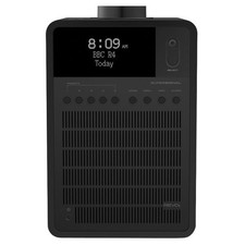 Revo super signal shadow - super,