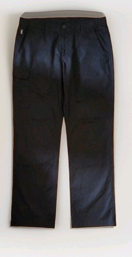Mens peter storm cargo - mens,
