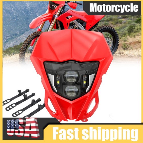 For honda crf230f crf250l - crf230f,