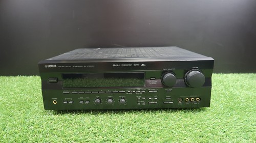 Yamaha v795rds 1 - yamaha, rx-v795rds