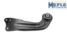 REAR RIGHT CONTROL ARM