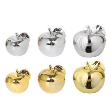 Fruit Sculpture Delicate