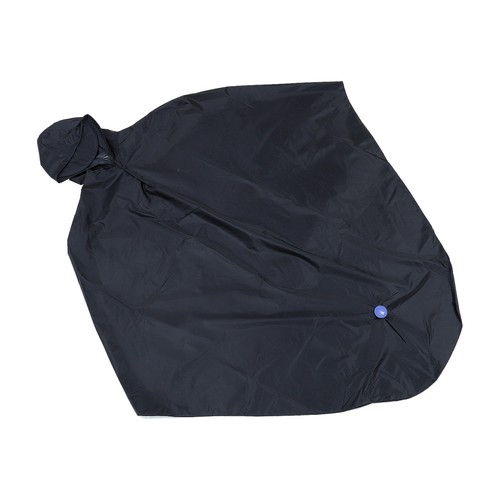 Mobility scooter rain cover - mobility,