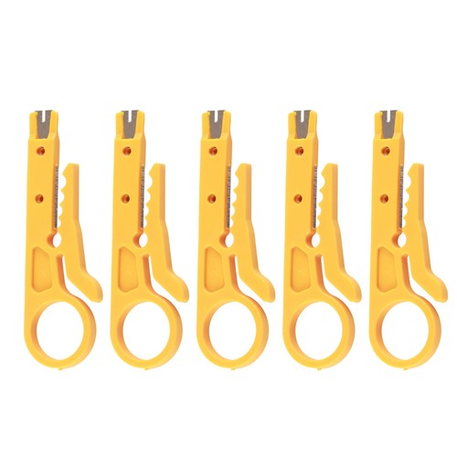 Mini wire stripper - mini,