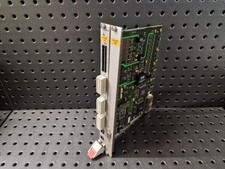 Trumpf CP671 TASC-MFB CPU