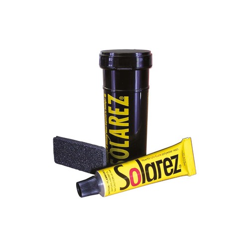 Jobe wakeboard repair kit 2023 - repair,