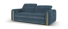 Sofology Kingsbridge Fabric