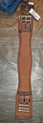 Bnwt elico dressage memory - bnwt,