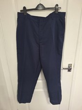 Dunlop Mens Golf Trousers