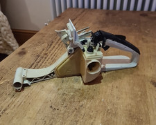 Genuine Stihl MS360 Chainsaw