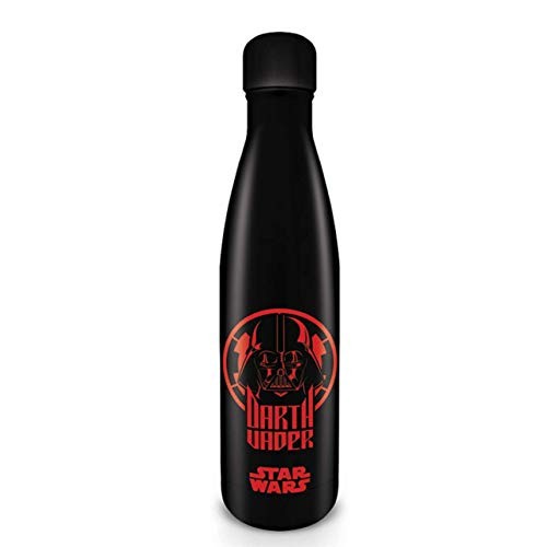 Star wars metal - -,