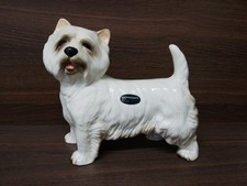 Coopercraft West Highland