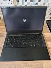 Razer Blade Stealth 13 (2019)