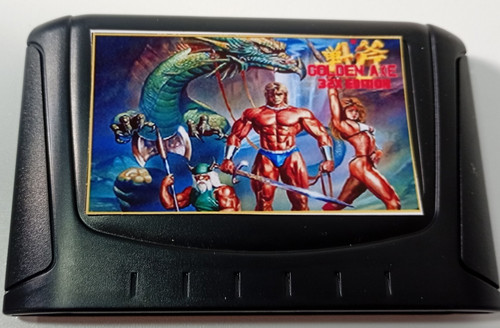 Offers combine sega mega - /,