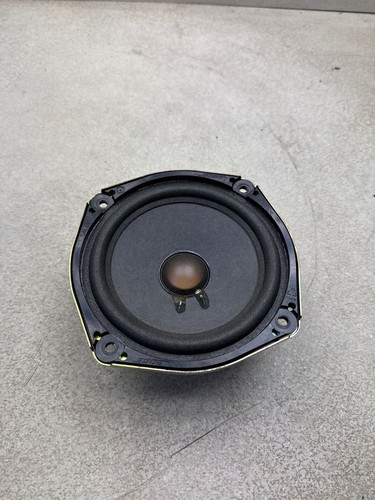 Nissan 350 coupe z33 sound - nissan,