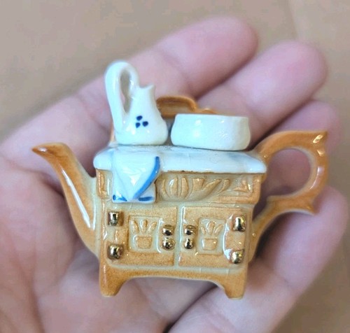 Vintage collectable paul - vintage,