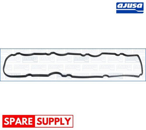 Gasket cylinder head cover - gasket,,