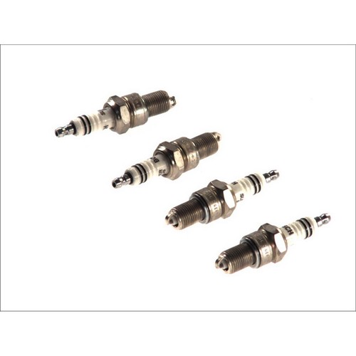 Bosch 242 235 909 - bosch, 0
