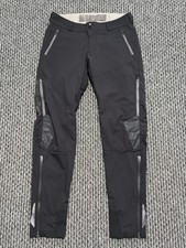 ENDURA MT500 SPRAY Women’s Waterproof MTB Mountain Bike Trousers Pants - LARGE
