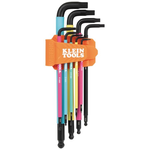 Klein tools bls9m piece - tools,