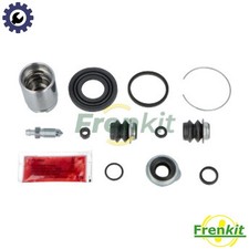 REPAIR KIT BRAKE CALIPER