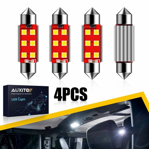41mm 239 272 led - 272, c5w