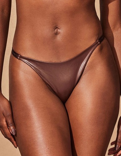 Honey birdette emily - honey,