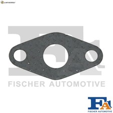 OIL OUTLET (LOADER) GASKET 412-403 FOR MERCEDES-BENZ VARIO/BUS/CAB/WITH/ENGINE
