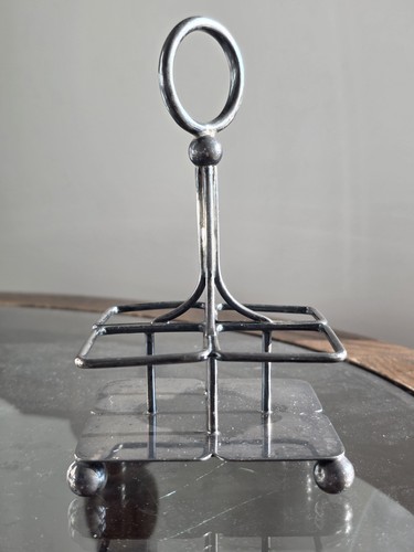 Antique edwardian sterling - antique,