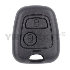 For Peugeot 107 206 207 306