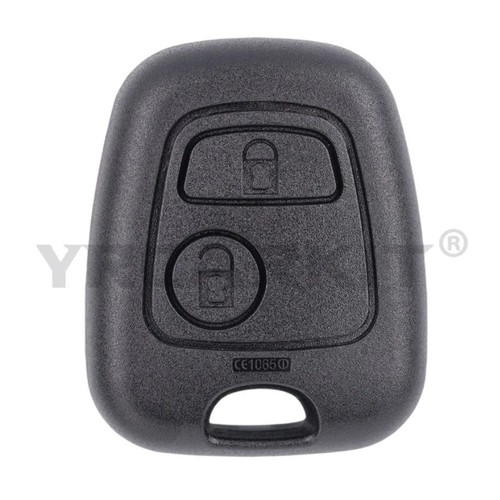 For peugeot 107 206 - peugeot,