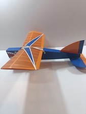 Shark Face 020 R/C Model