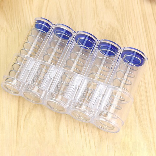 Coin changer dispenser - coin,