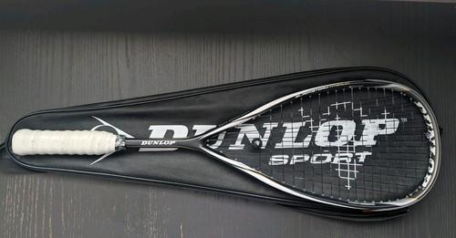 Graphite dunlop blackstorm - graphite,