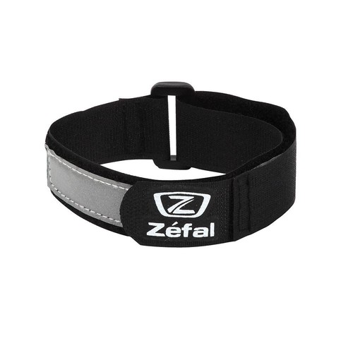Zefal doowah trouser strap - doowah,