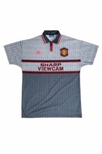 Vintage Original Sharp Viewcam