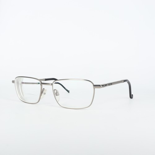 Hackett windsor mens eyewear - ,