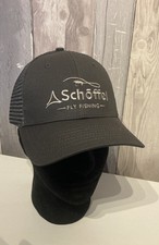 Schoffel Countrywear Fly
